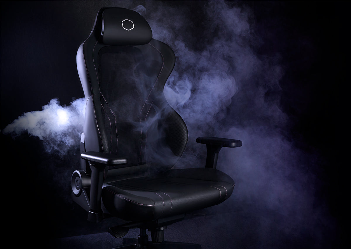 Gaming - Chairs