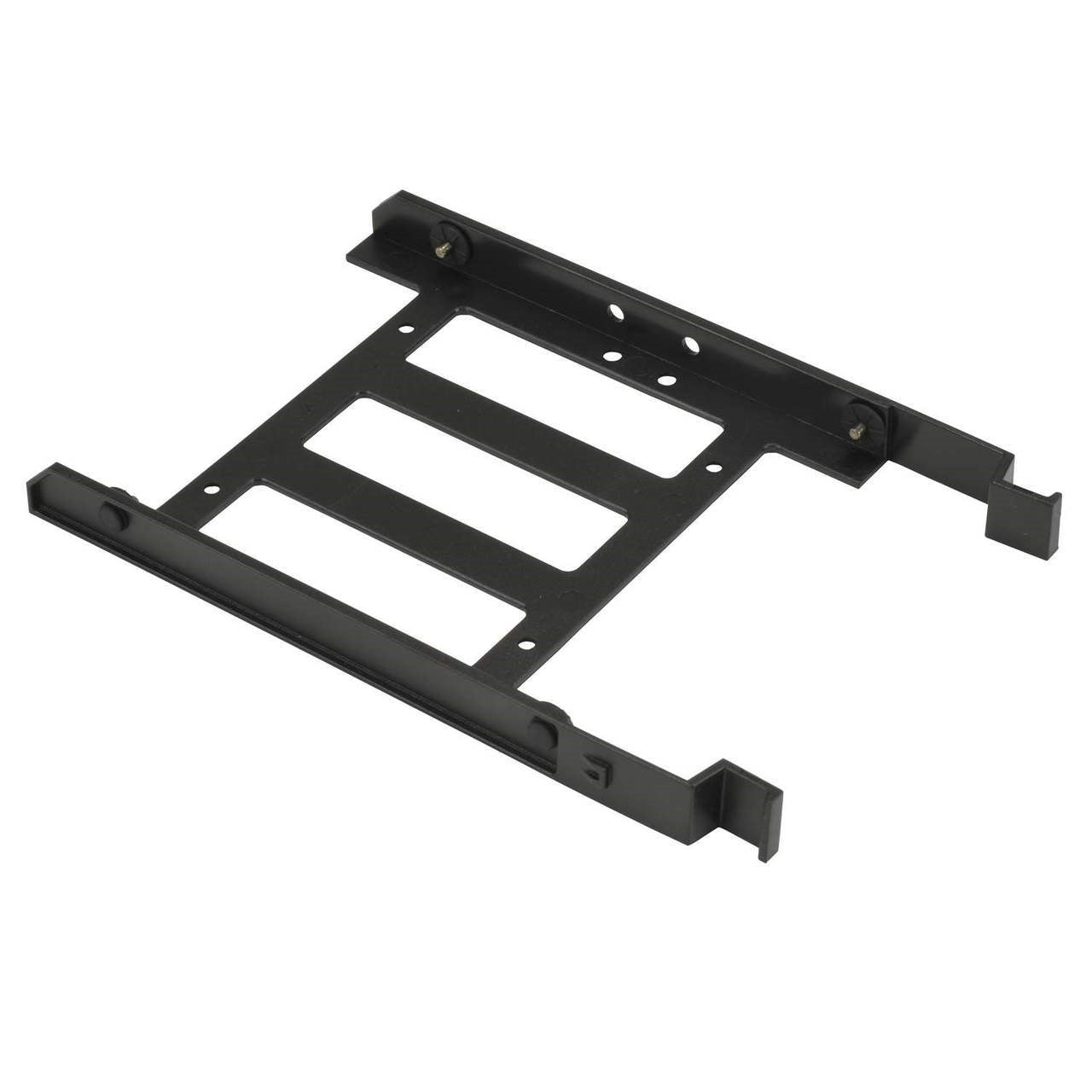 Soporte de disco duro - MasterCase 5