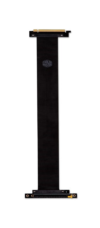 Cable vertical (PCI-E 3,0 x 16 - 400 mm) - Cosmos C700M