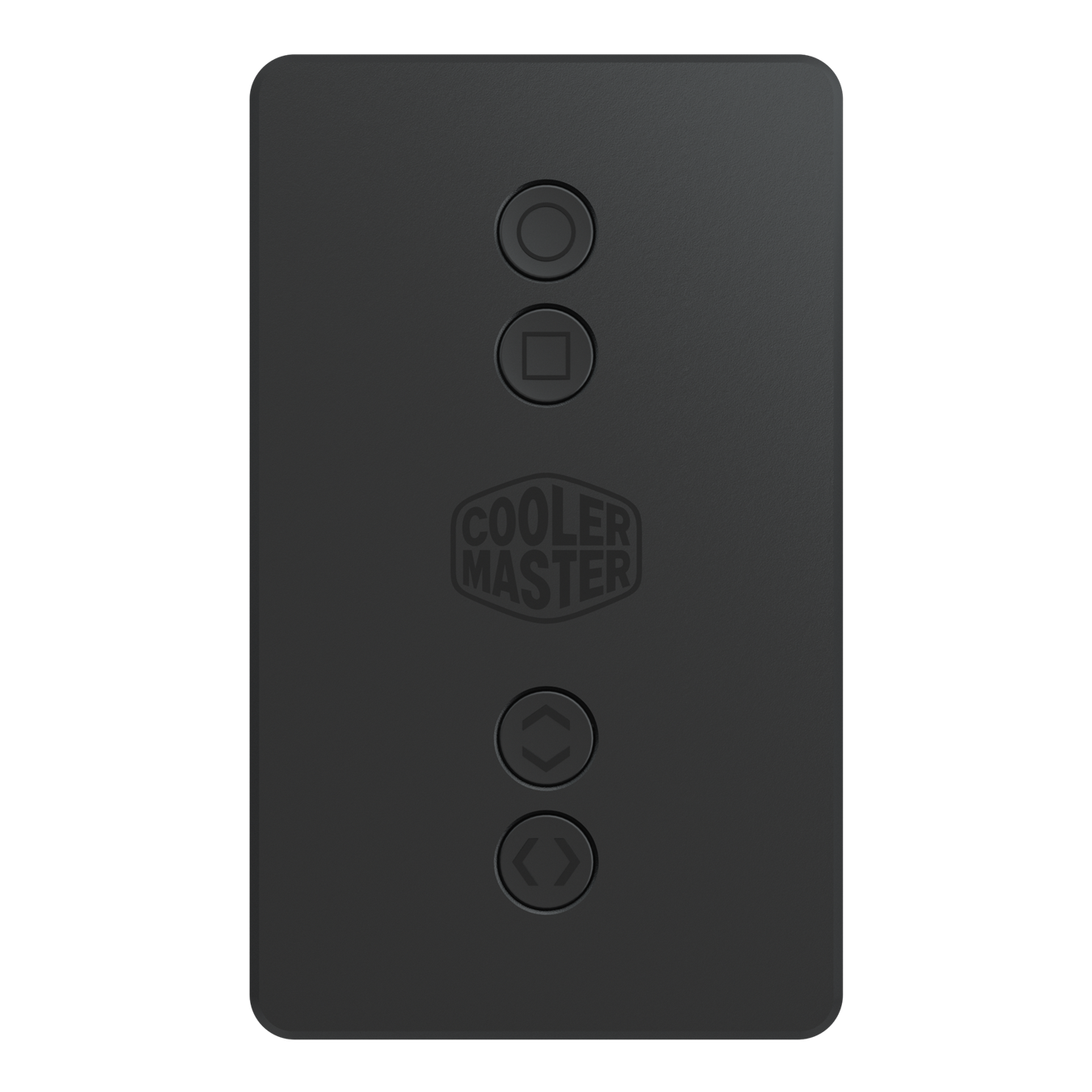 Controlador LED RGB direccionable
