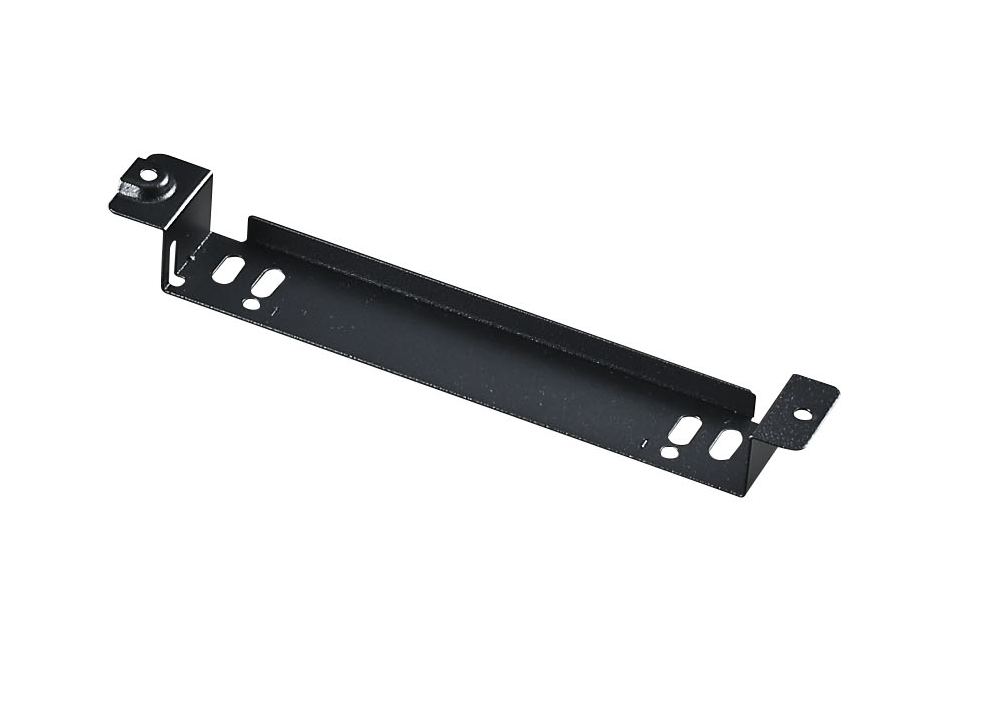 Staffa per radiatore 360 - Serie MasterBox