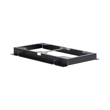 Soporte de refrigeración - Serie MasterCase 3 / Serie MasterCase 5