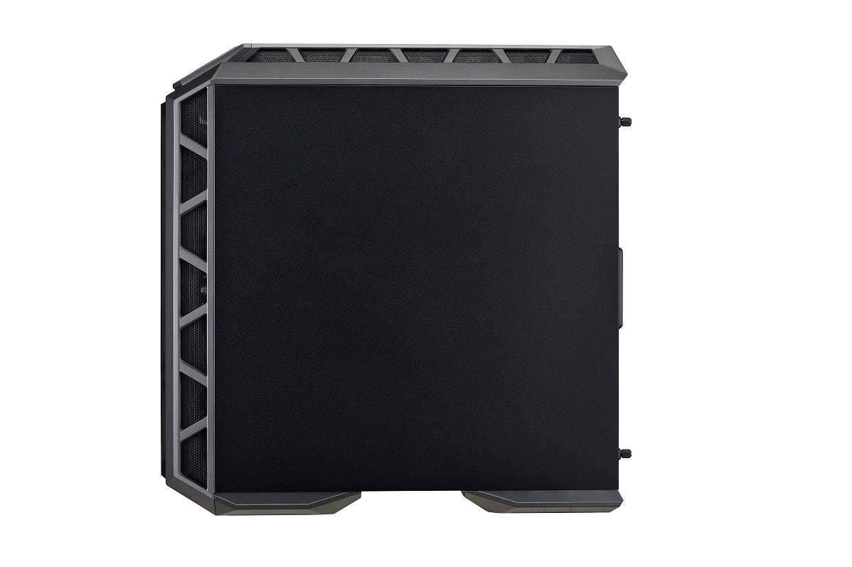 Side Panel (right) - MasterCase H500P