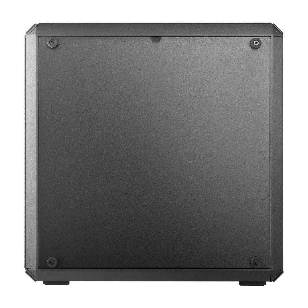 Steel Side Panel (right) - MasterBox Q300 Series