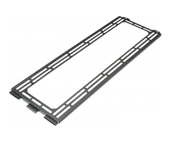 Soporte de refrigeración (UNIVERSAL) - Serie Cosmos C700
