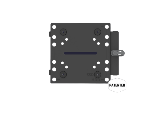 SSD Bracket - HAF 700 EVO *sold per 1*