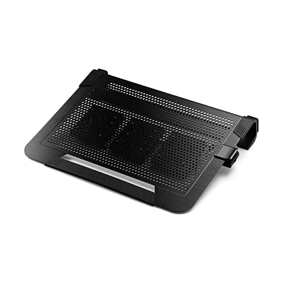 Cooler Master NotePal U3 Plus