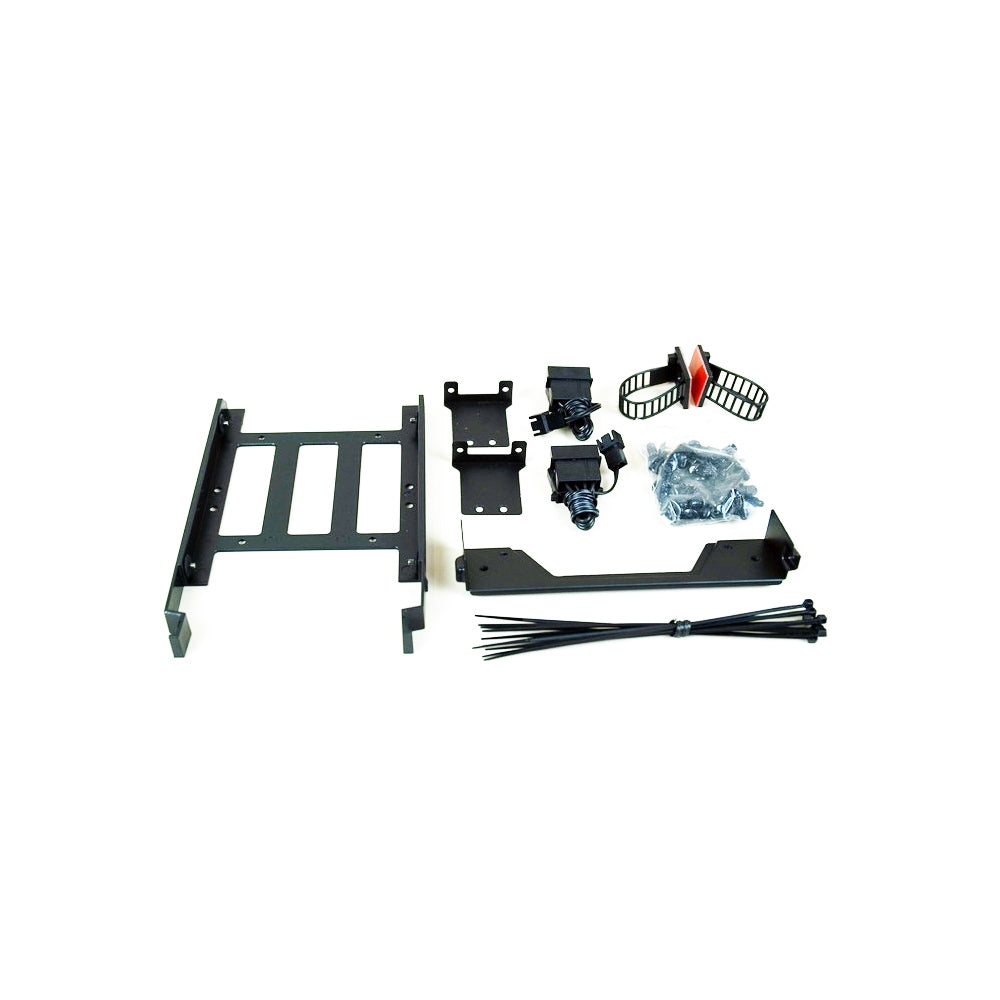 Kit de accesorios - MasterCase Pro 6