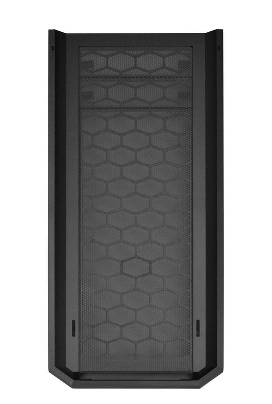 Pannello frontale (mesh) - MasterCase Maker 5 (T)