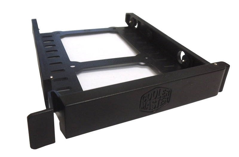 Cooler master ssd on sale bracket