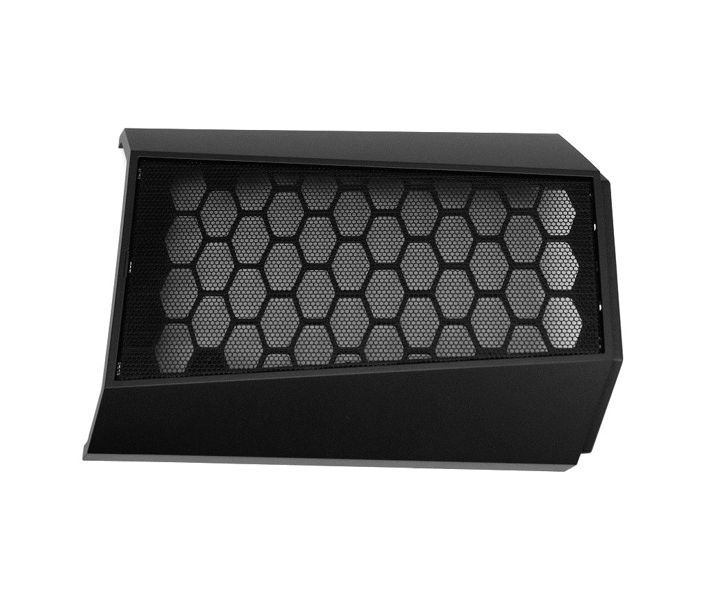 Cubierta superior - MasterCase Pro 3