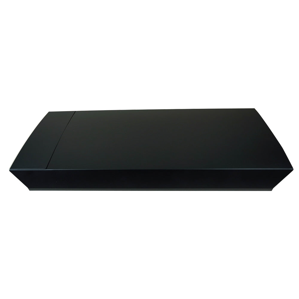 Panel superior - MasterCase Pro 6 / MC600P