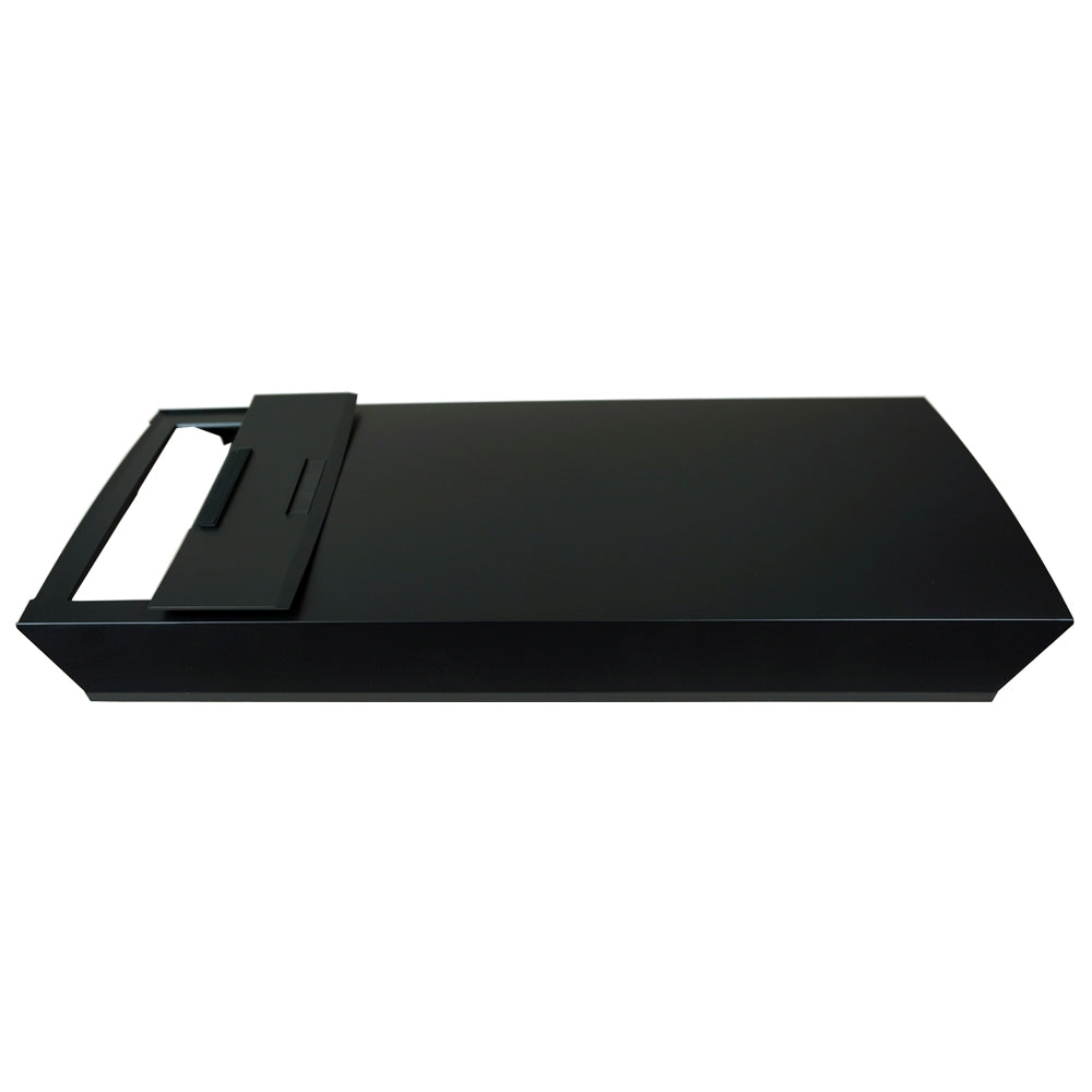 Panel superior - MasterCase Pro 6 / MC600P
