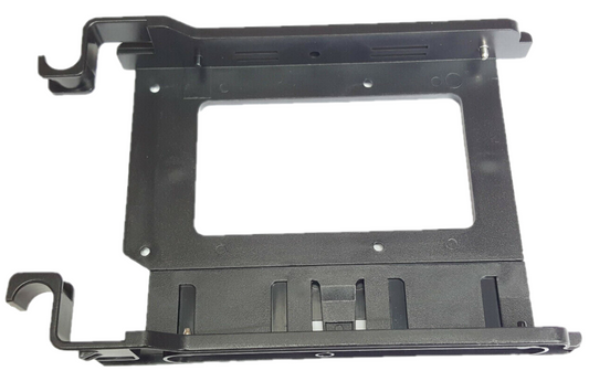 HDD Bracket - MasterBox Lite 5 / K500L / MB500