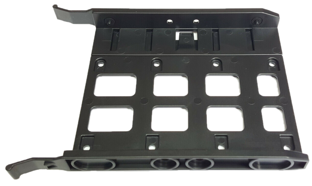 HDD Bracket - MasterBox TD500 / MB510L