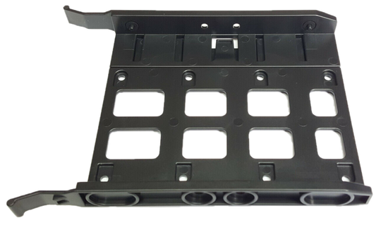 HDD Bracket - MasterBox TD500 / MB510L