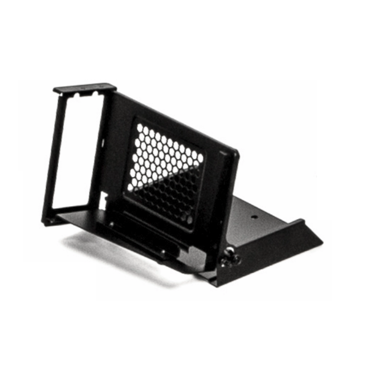 Soporte PCI giratorio - Cosmos C700M