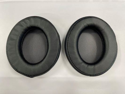 Headset Earpads - MH751 & MH752 (set-of-2)