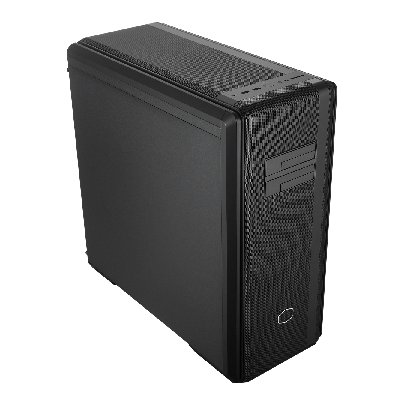 Copertura superiore: MasterBox NR600P