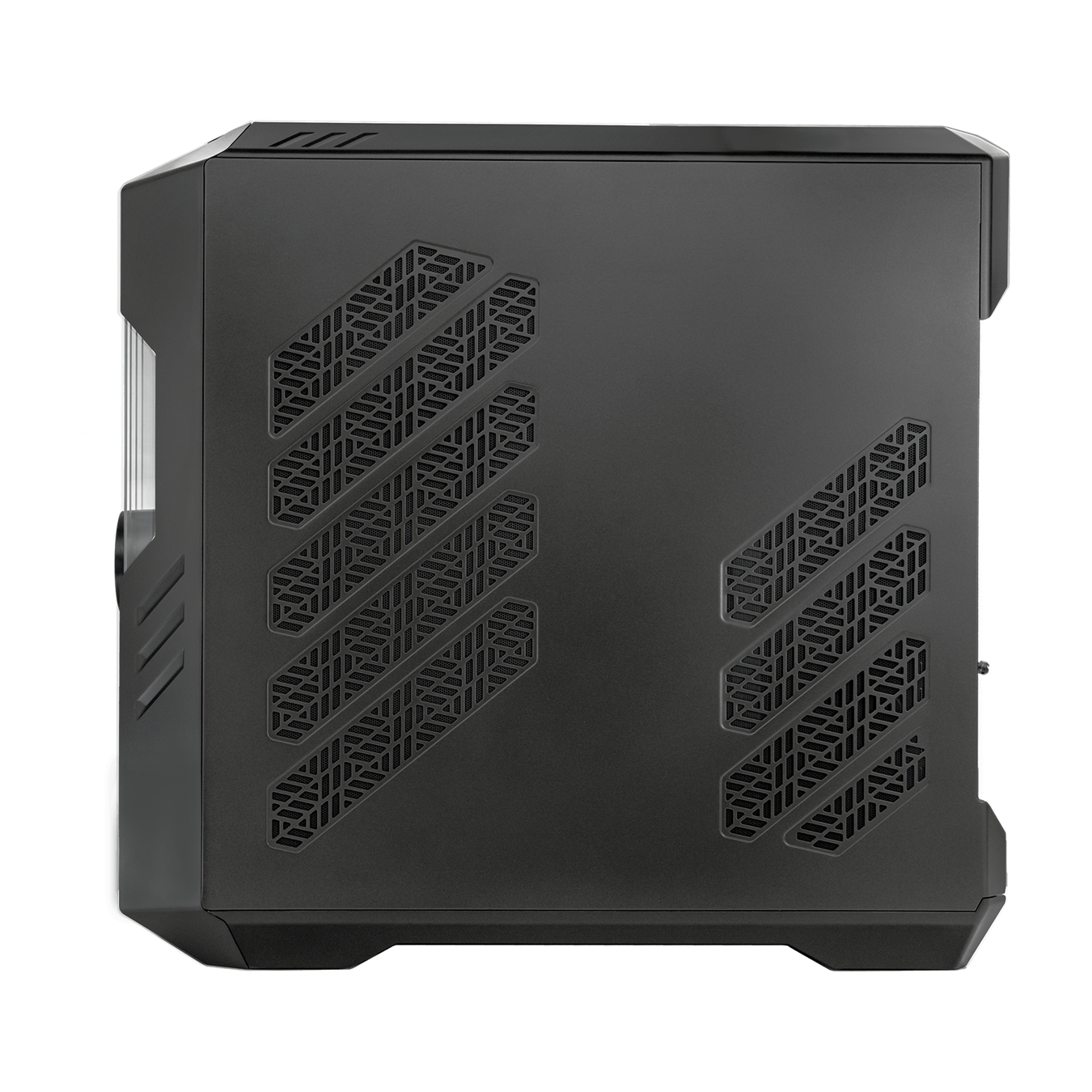 Side Panel (right) - HAF 700 EVO