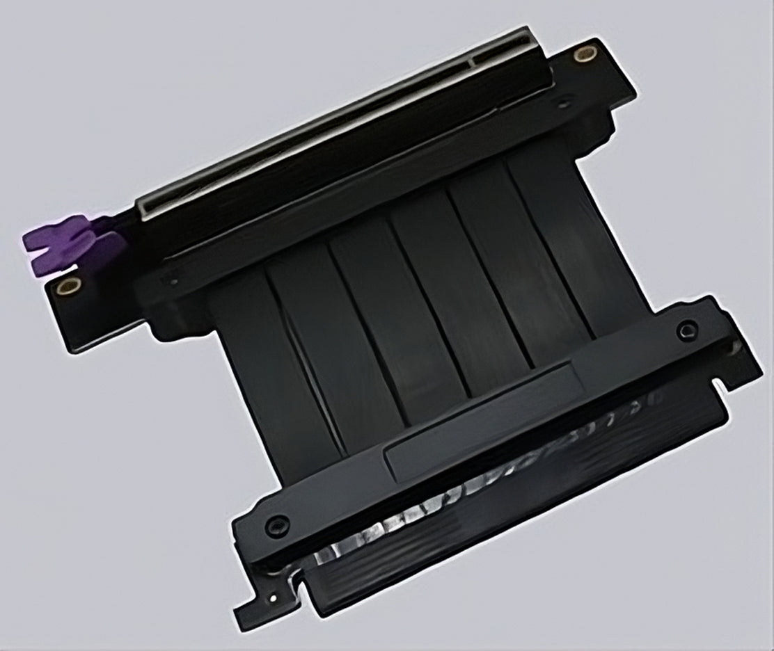Riser Cable PCI-e 3.0 - MasterBox NR200 (P)