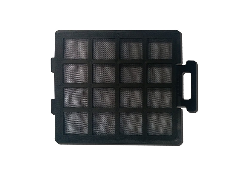 Filtro fuente de alimentación - Scout II / Silencio 550