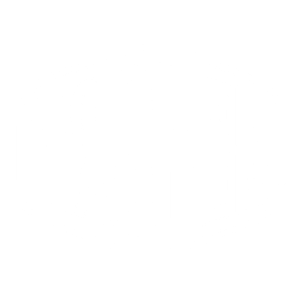 Cooler Master Spare Parts Store