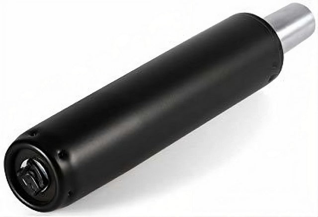 Gas Lift - Caliber R1 Gaming Chair