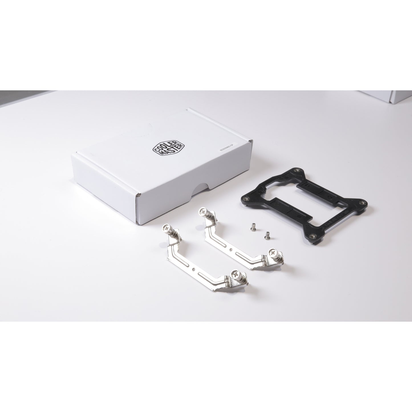 Kit de actualización LGA 1700 para las series Hyper 212 / MasterAir MA610P/ MasterAir MA410M - 603005420-GP