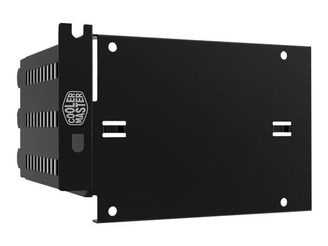 SSD Tray - Master Accessory