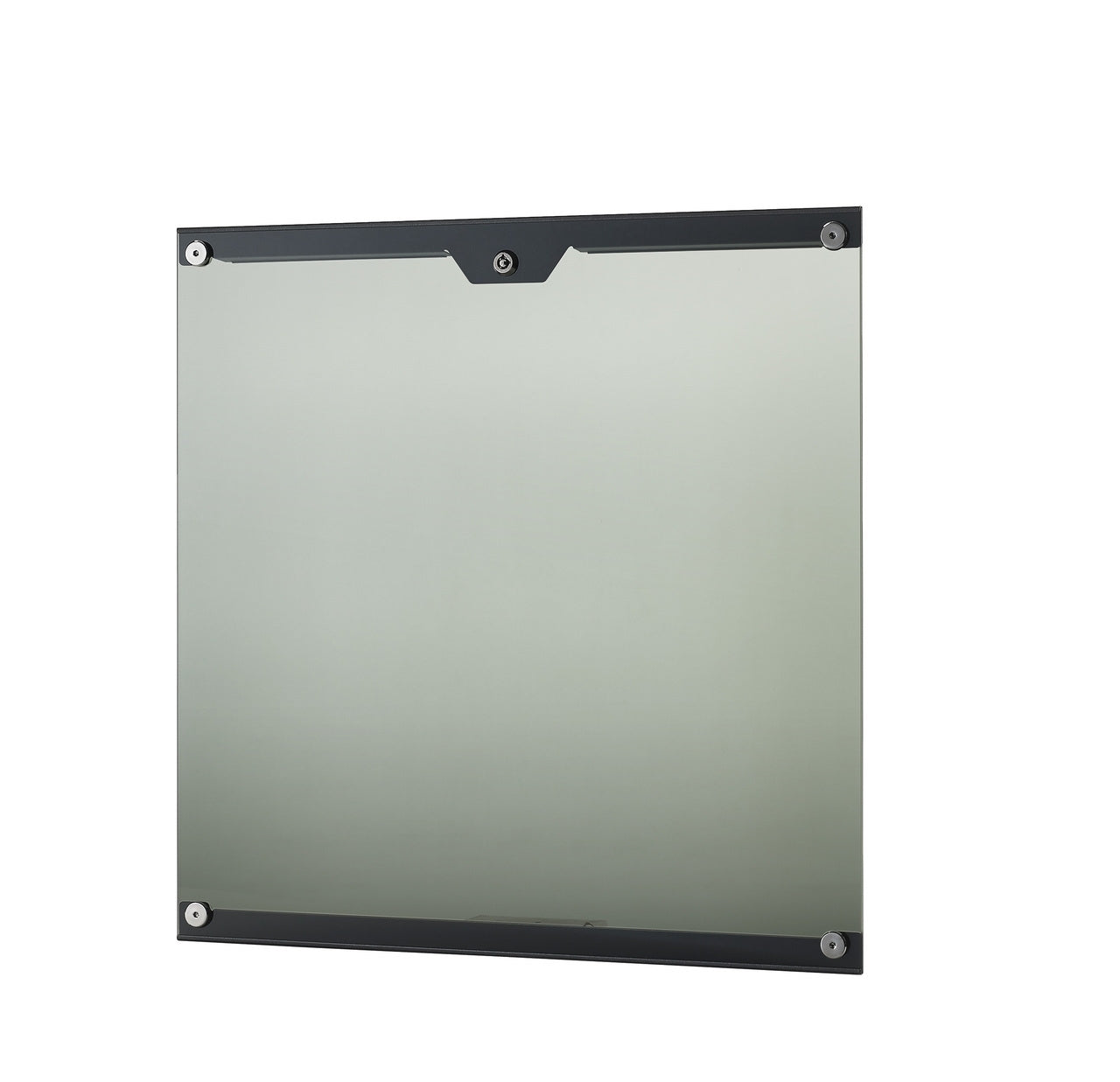 Panel de vidrio templado - Serie MasterCase 3