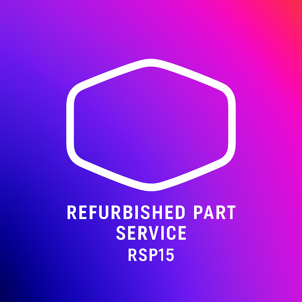 SRP15