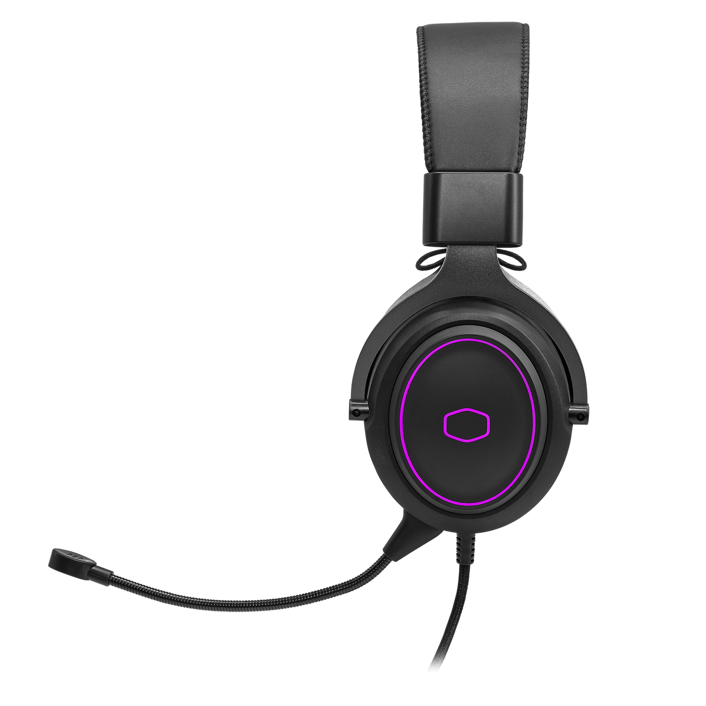 Cooler Master CH331 USB Gaming Headset