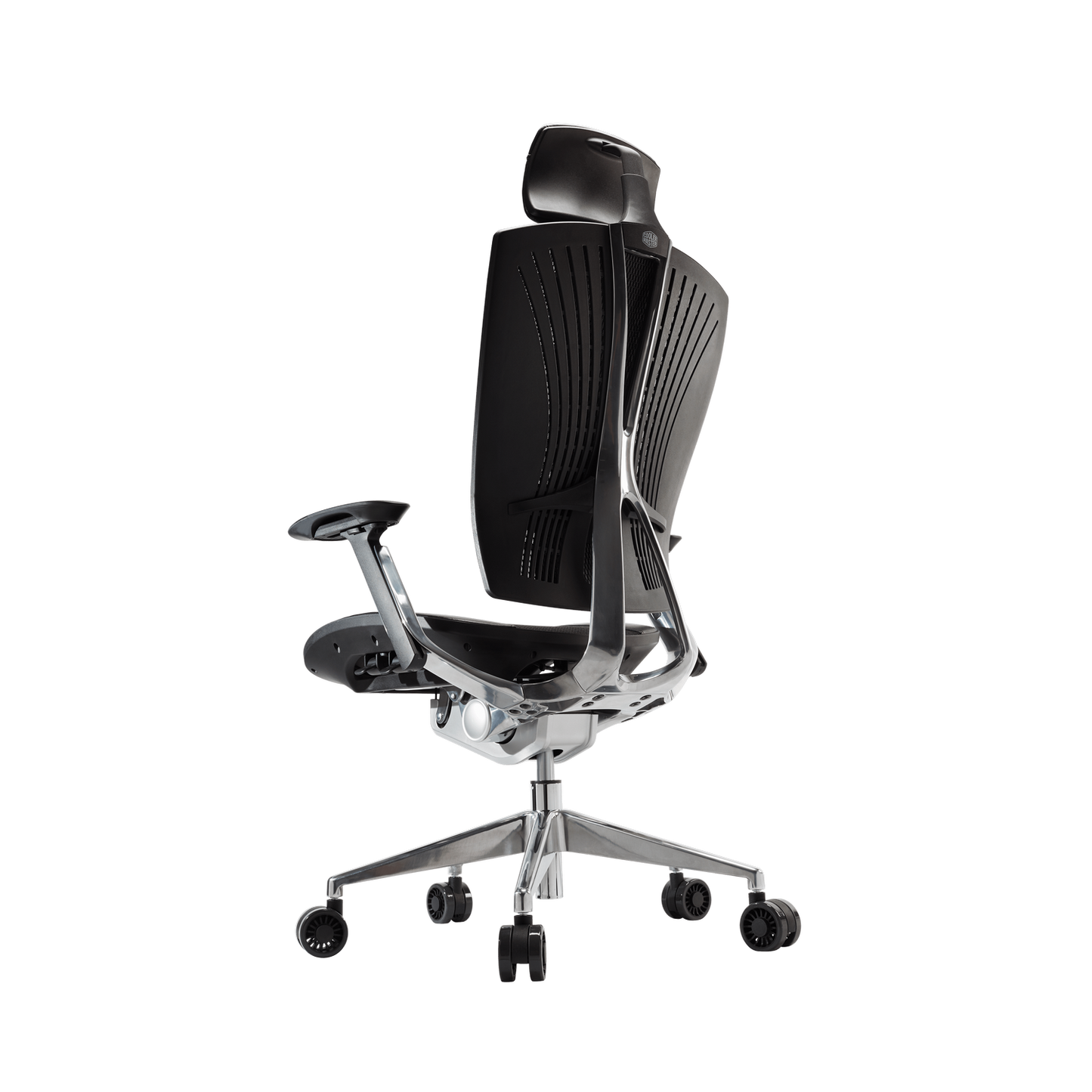 Cooler Master ERGO L - Ergonomic Chair