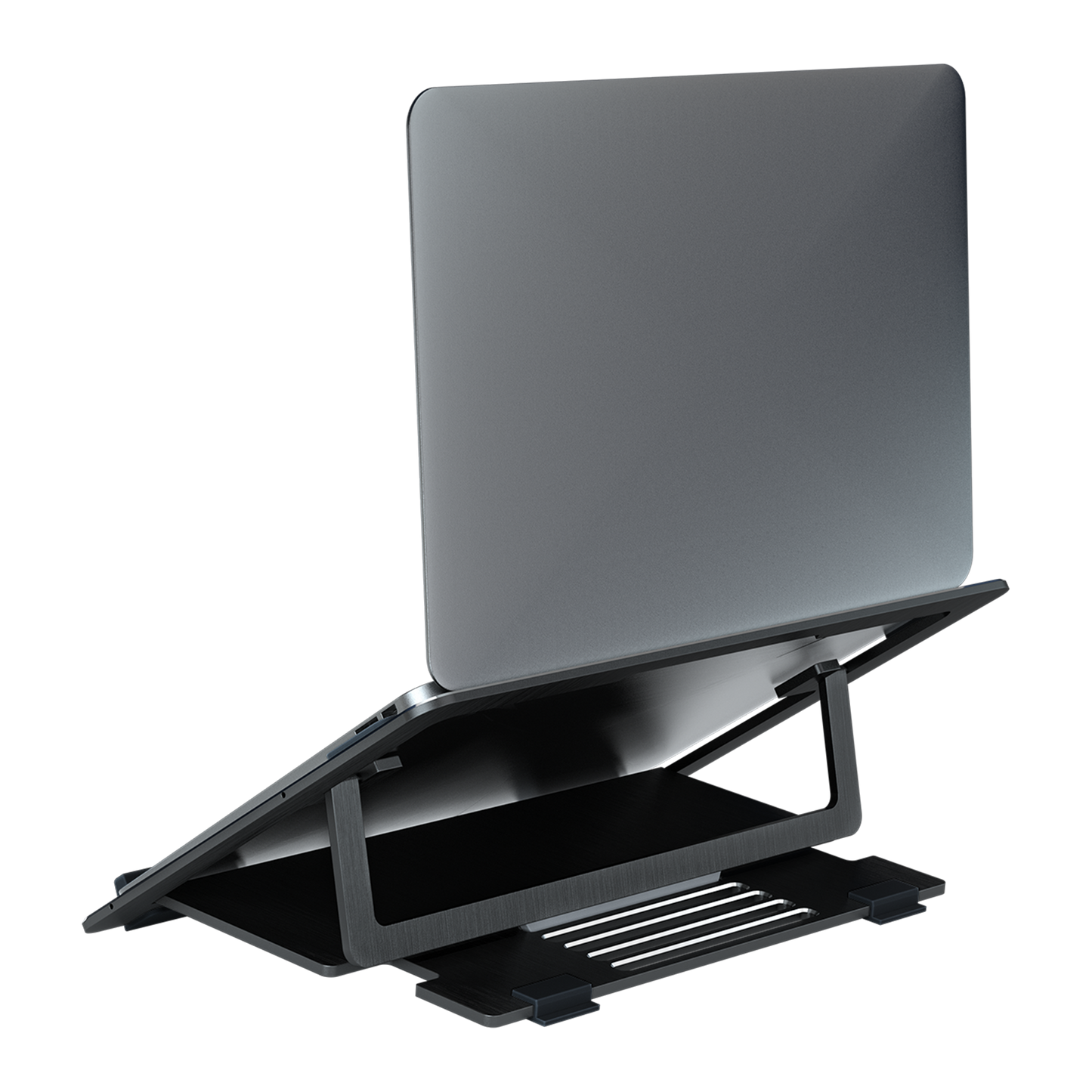 ErgoStand Air 30th Anniversary Edition 15" Notebook Stand