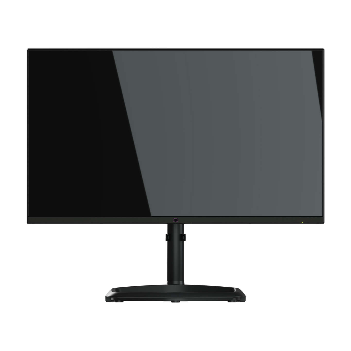 Cooler Master Tempest GP27U - UHD 3840x2160 MiniLED 160Hz Gaming Monitor- 27 inch