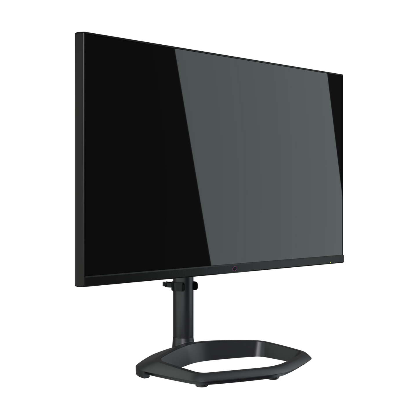 Cooler Master Tempest GP27U - UHD 3840x2160 MiniLED 160Hz Gaming Monitor- 27 inch