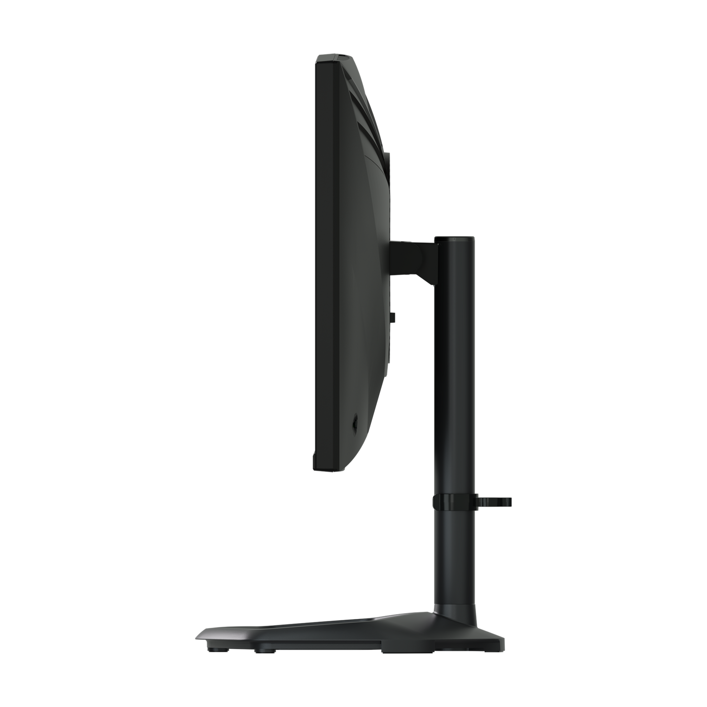 Cooler Master Tempest GP27U - UHD 3840x2160 MiniLED 160Hz Gaming Monitor- 27 inch