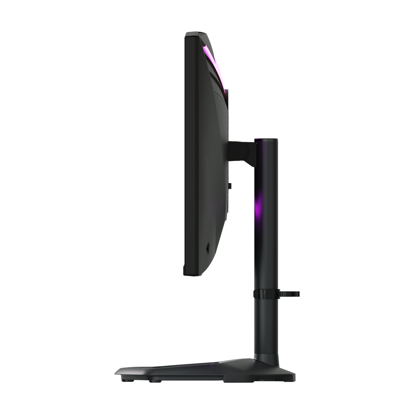 Cooler Master Tempest GP27U - UHD 3840x2160 MiniLED 160Hz Gaming Monitor- 27 inch