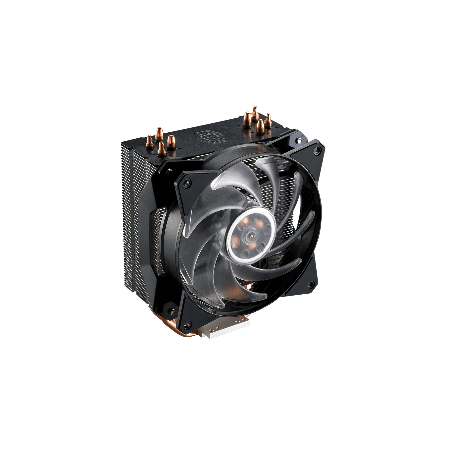 Cooler Master MasterAir MA410P - CPU Air Cooler