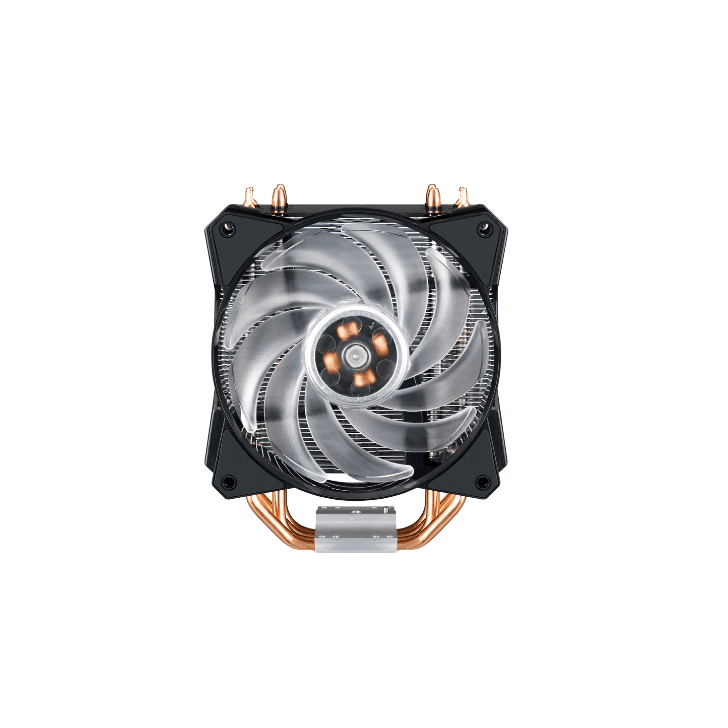 Cooler Master MasterAir MA410P - CPU Air Cooler