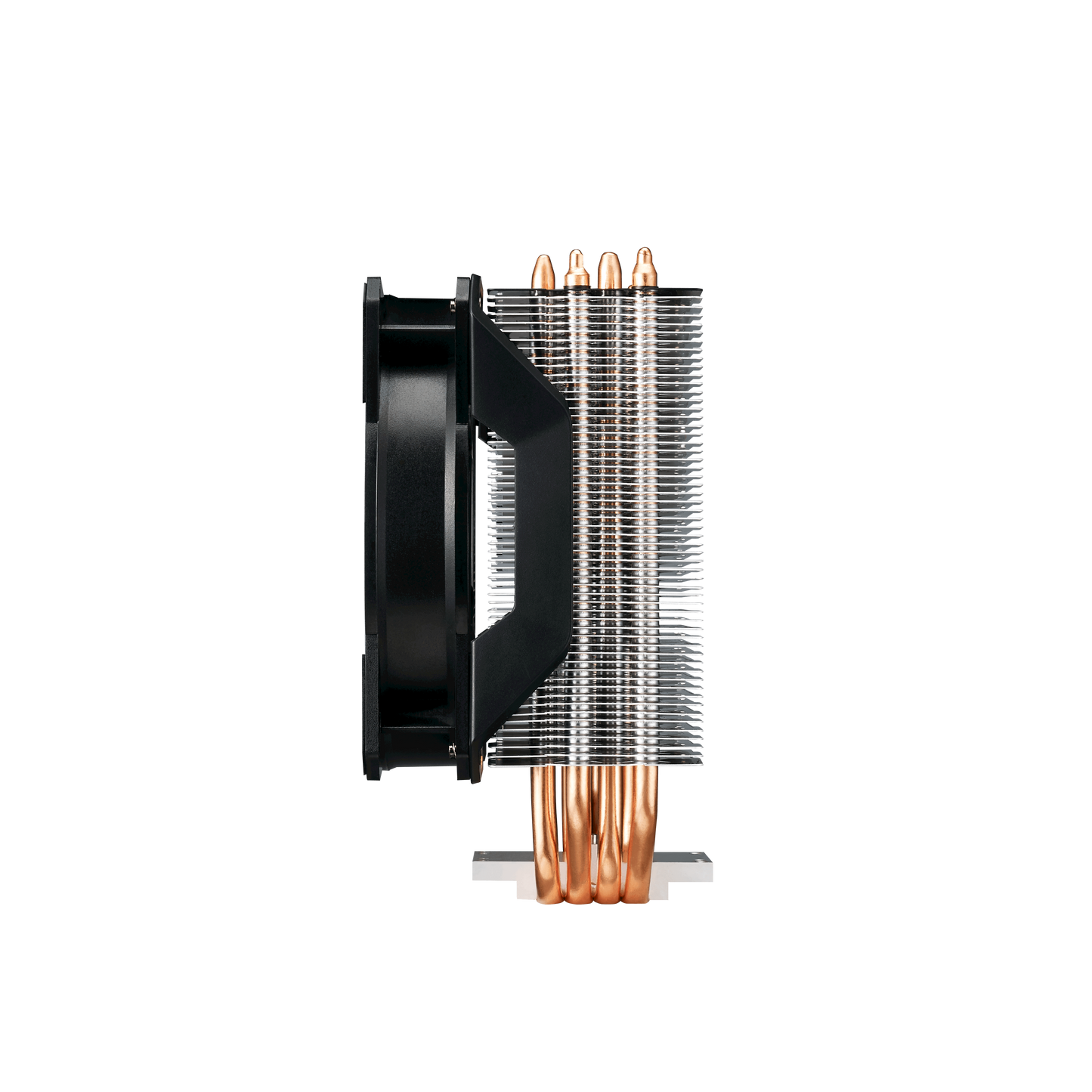 Cooler Master MasterAir MA410P - CPU Air Cooler