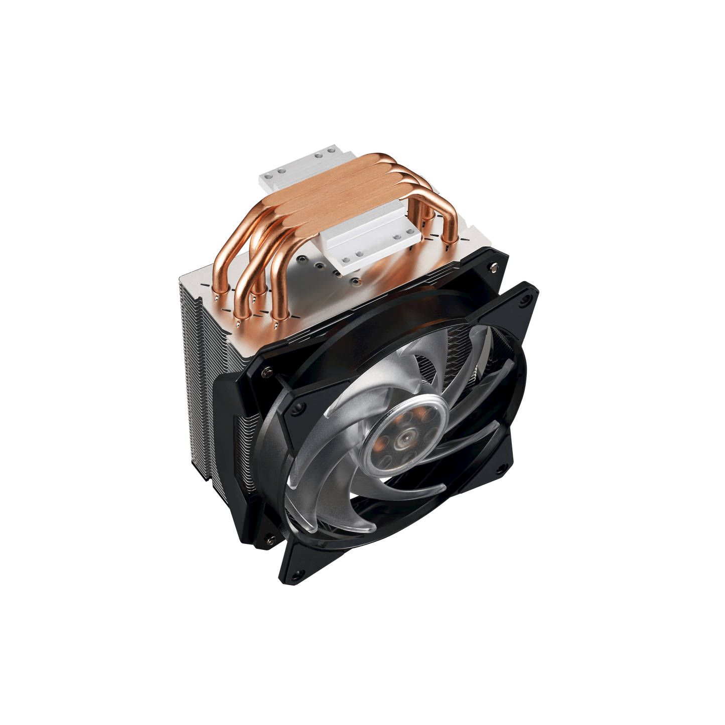 Cooler Master MasterAir MA410P - CPU Air Cooler