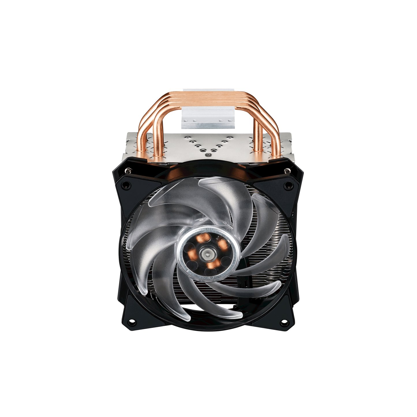 Cooler Master MasterAir MA410P - CPU Air Cooler