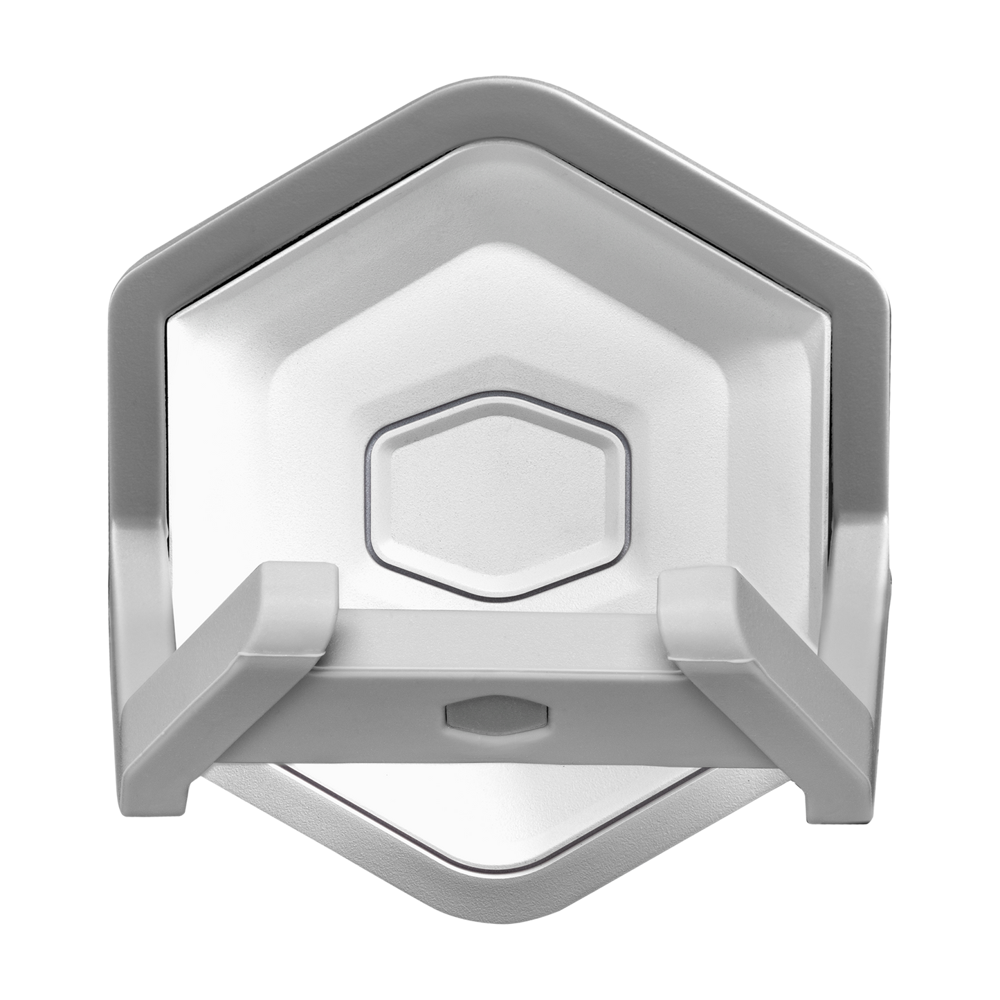 Cooler Master GEM - Magnetic Holder - White