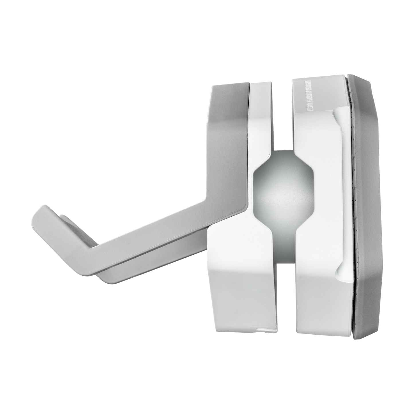 Cooler Master GEM - Magnetic Holder - White