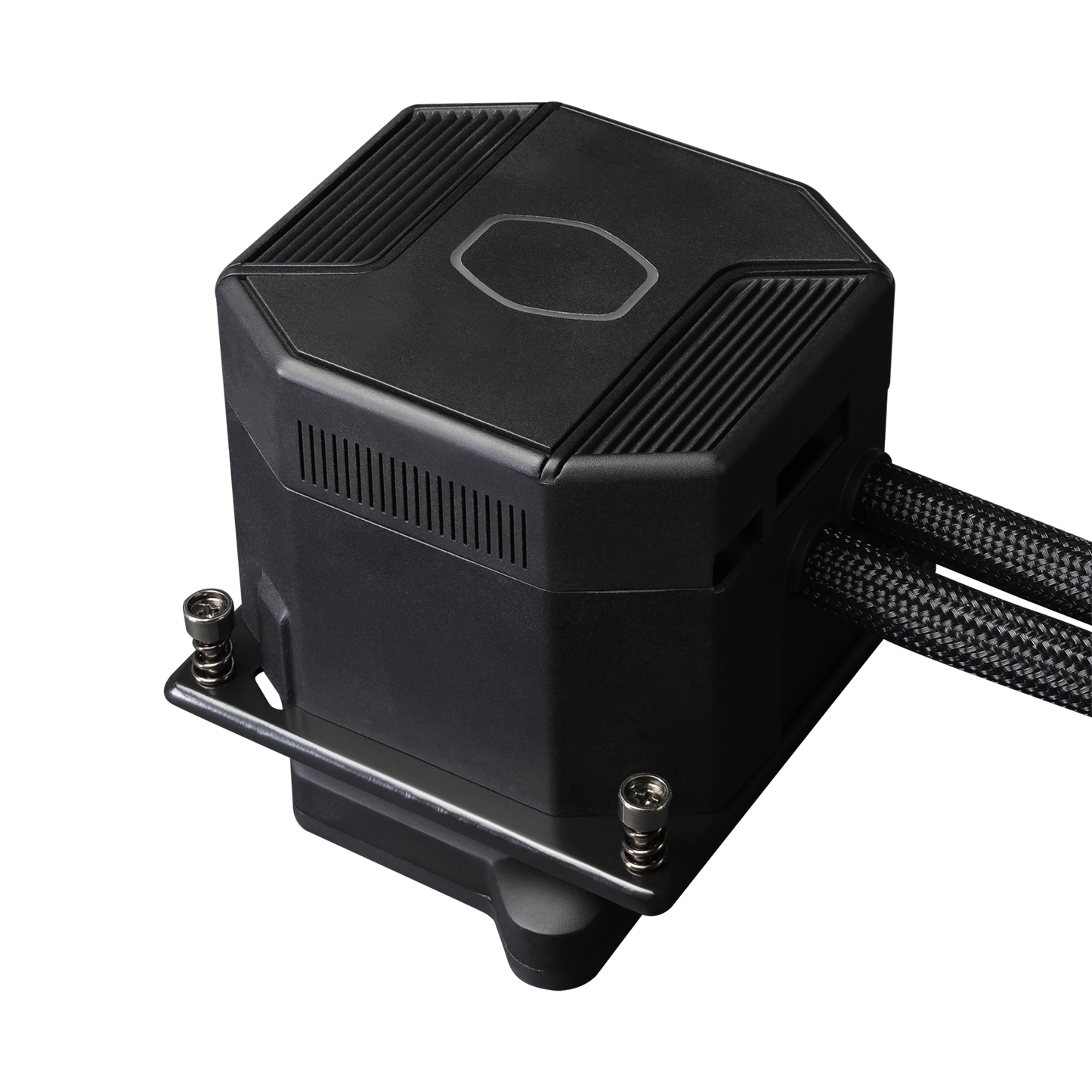 Cooler Master MasterLiquid ML360 SUB-ZERO EVO - 360mm Thermoelectric Liquid AIO CPU Cooler