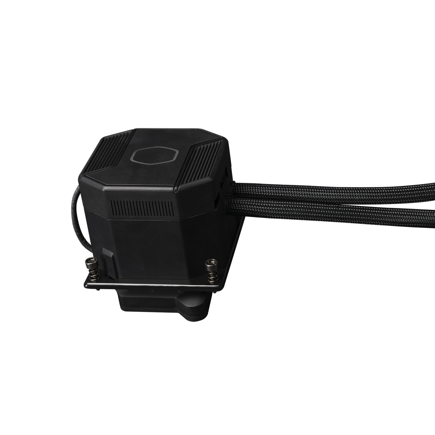 Cooler Master MasterLiquid ML360 SUB-ZERO EVO - 360mm Thermoelectric Liquid AIO CPU Cooler