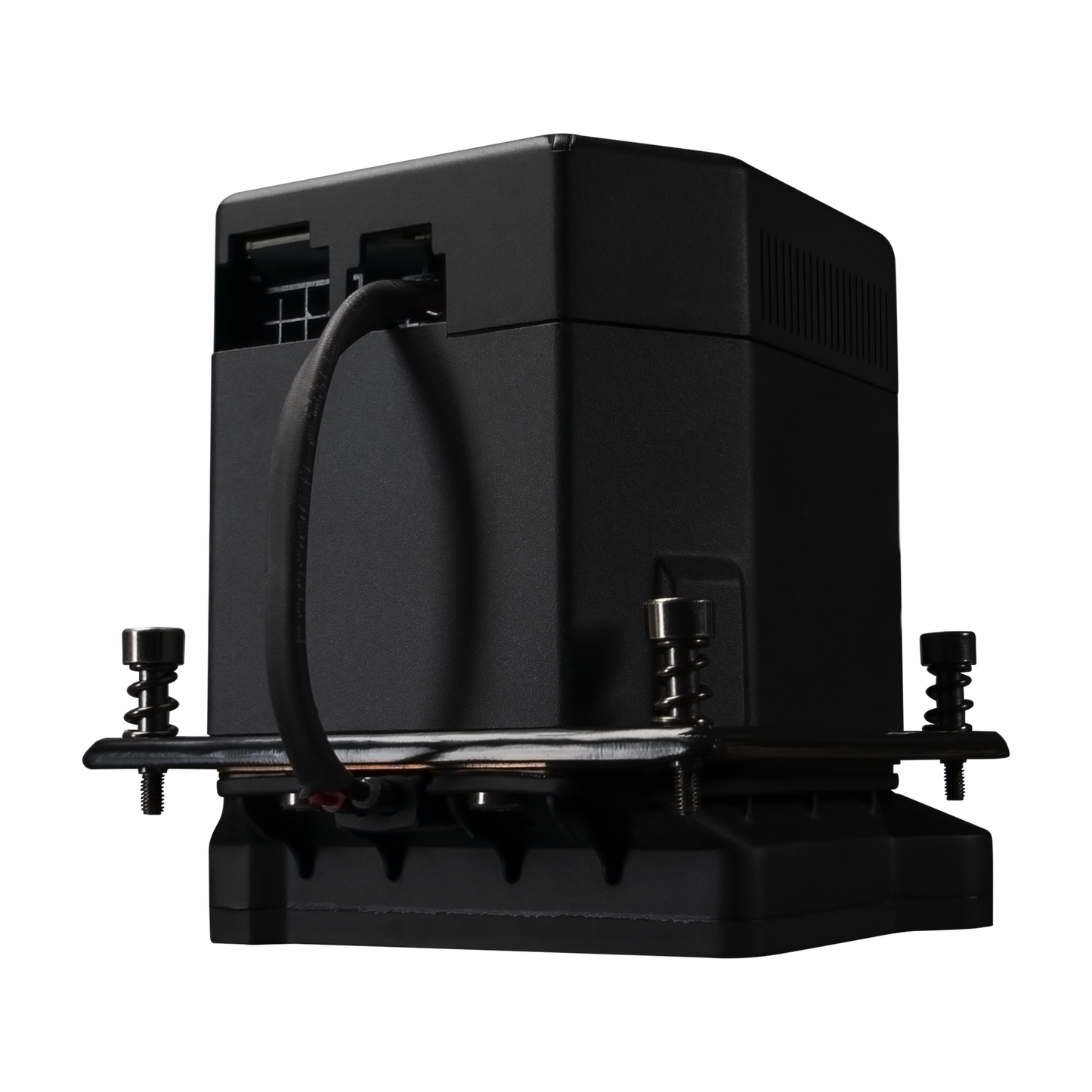 Cooler Master MasterLiquid ML360 SUB-ZERO EVO - 360mm Thermoelectric Liquid AIO CPU Cooler