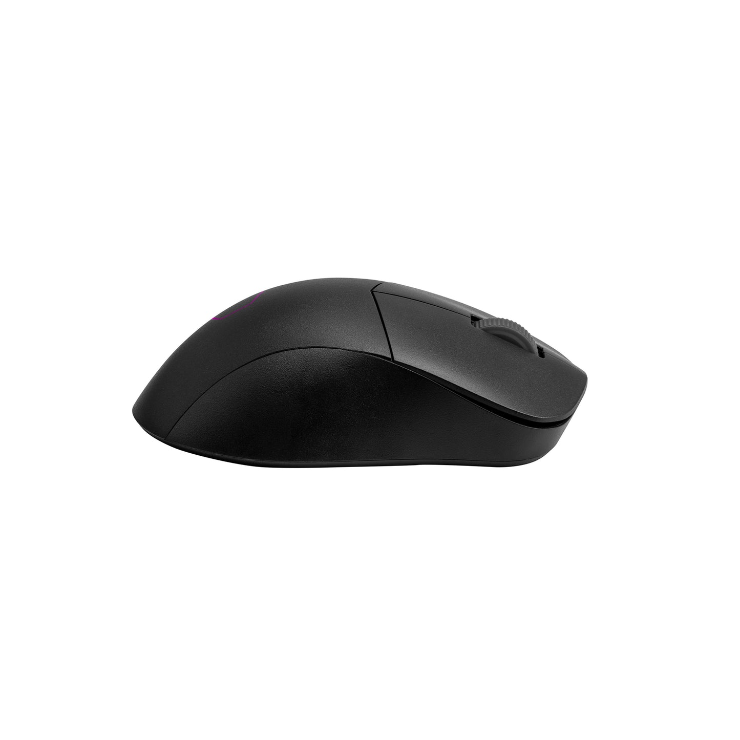 Cooler Master MM731 - Wireless Lightweight Gaming Mouse - Matte Black